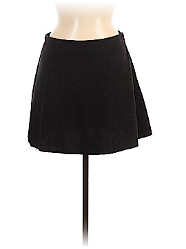 Trafaluc by Zara Size Med