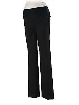 Gap - Maternity Size 0 Maternity