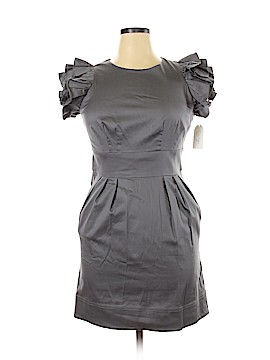 Jessica Simpson Size 14