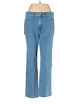 Rag & Bone Size 31 waist