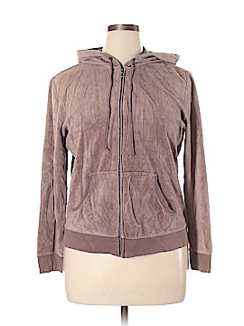 New York & Company Size XL