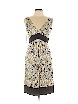 Diane von Furstenberg Size 10