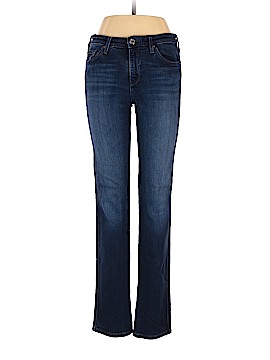 Adriano Goldschmied Size 27 waist