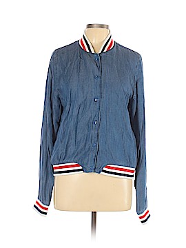 Mossimo Supply Co. Size Lg