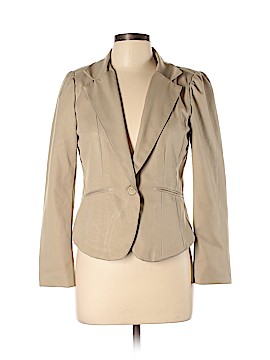 Ashley by 26 International Size Lg