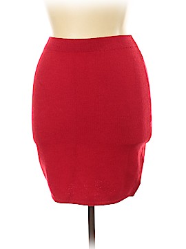 St. John Collection by Marie Gray Size 14