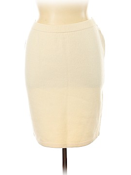 St. John Collection by Marie Gray Size 14