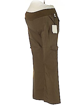 Motherhood Size Sm Maternity