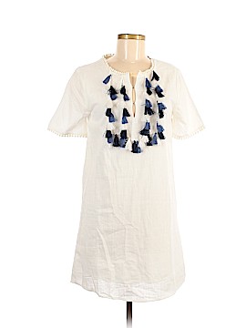 LoveRiche Size Med