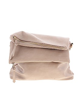 Madison West Crossbody Bag