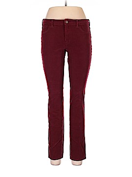 Pilcro and The Letterpress Size 31 waist