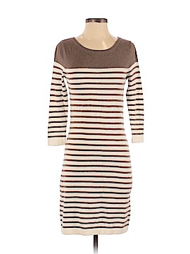 Banana Republic Factory Store Size XS