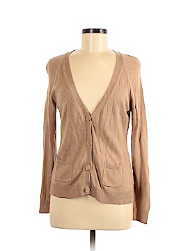 Worthington Size Med Petite