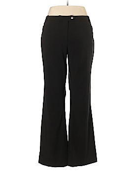 Calvin Klein & Co. Size 14