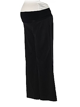 Oh Baby By Motherhood Size Med Maternity
