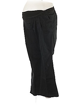 Old Navy - Maternity Size 14 Maternity