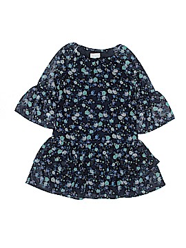The Children's Place Size 7