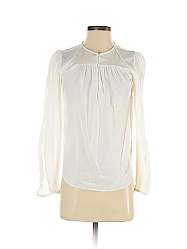 Comptoir des Cotonniers Size 34 french