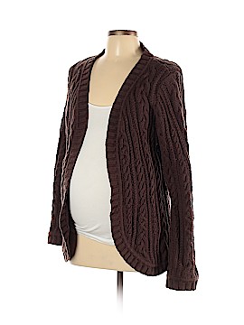 Babystyle Size Lg Maternity