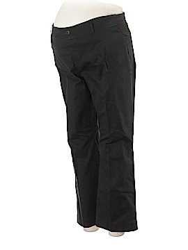 Gap - Maternity Size 14 Maternity