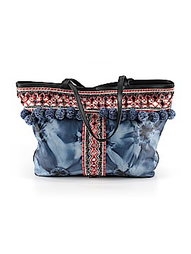 Rebecca Minkoff Leather Tote