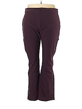 Eddie Bauer Size 2X Plus