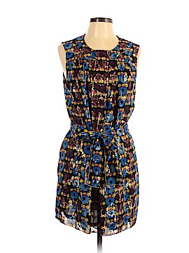 Anna Sui for Target Size 13