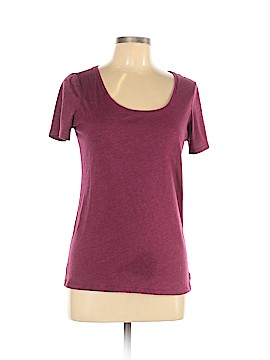 American Eagle Outfitters Size Lg