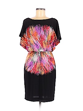 New York & Company Size XS