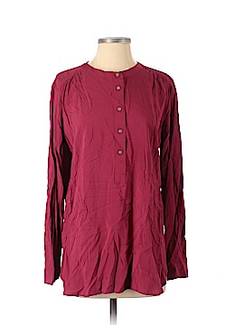 Ann Taylor LOFT Size Med