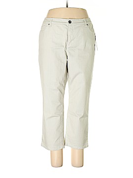 INC International Concepts Size 18 Plus