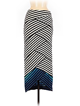 Nicole Miller Artelier Size Sm