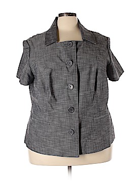 Larry Levine Size 24 Plus