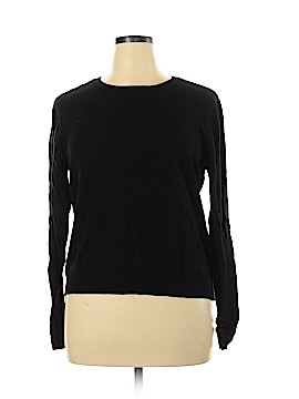 Nicole by Nicole Miller Size XL
