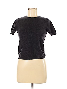 Lauren by Ralph Lauren Size Med Petite