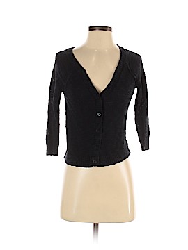 Mudd Size XS