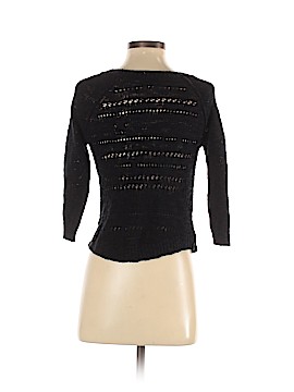 Mudd Size XS