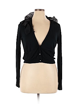Simply Vera Vera Wang Size XL