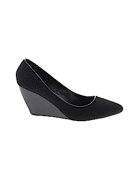 Kenneth Cole REACTION Size 10