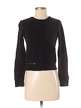 MICHAEL Michael Kors Size XS