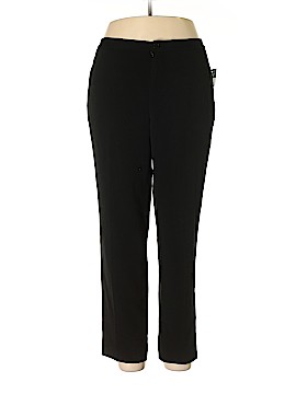Lauren by Ralph Lauren Size 16