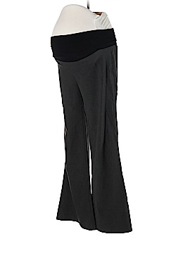 Oh Baby By Motherhood Size Sm Maternity