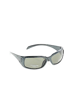 Assorted Brands Sunglasses