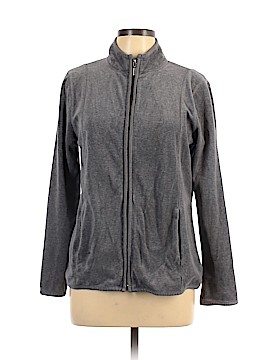 Lizwear by Liz Claiborne Size Lg