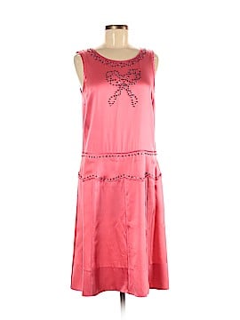 Marc by Marc Jacobs Size 8