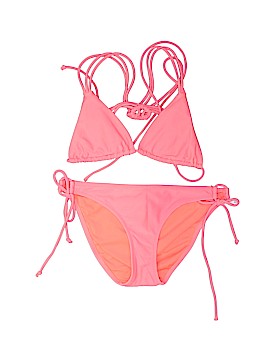 American Eagle Outfitters Size Sm