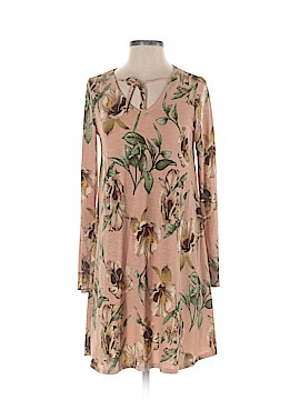 Peach Love Cream California Size Sm