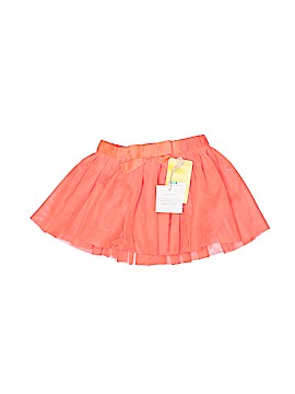 Genuine Kids from Oshkosh Size 18 mo