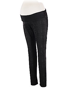 Jules & Jim Size Lg Maternity