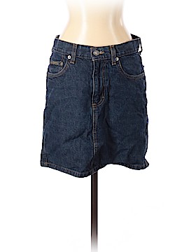 CALVIN KLEIN JEANS Size 5